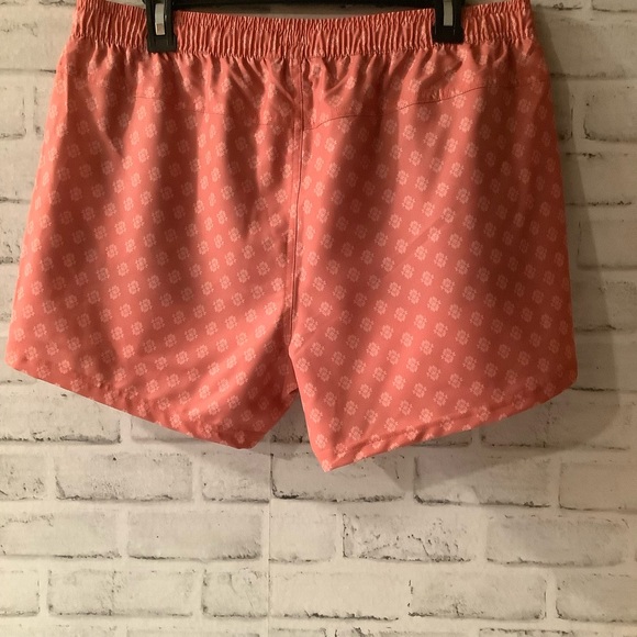 Sherpa Adventure Gear Sajilo Pull-On Shorts - UPF 50+ - Picture 4 of 6